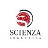 Argentina Jobs Expertini Scienza Argentina
